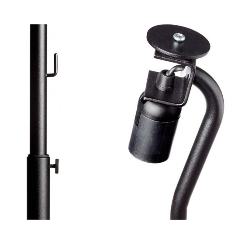 SECTO DESIGN Secto 4210 Floorlamp