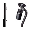 SECTO DESIGN Secto 4210 Floorlamp