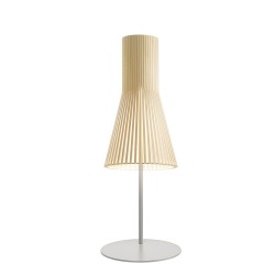 SECTO DESIGN Secto 4220 Table lamp