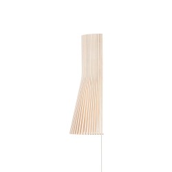 SECTO DESIGN Secto 4231 Wall lamp - Small