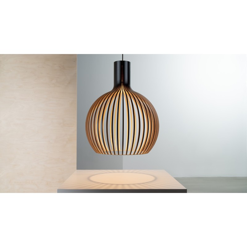 SECTO DESIGN Octo 4240 Pendant