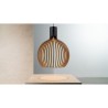 SECTO DESIGN Octo 4240 Pendant