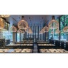 SECTO DESIGN Octo 4240 Pendant