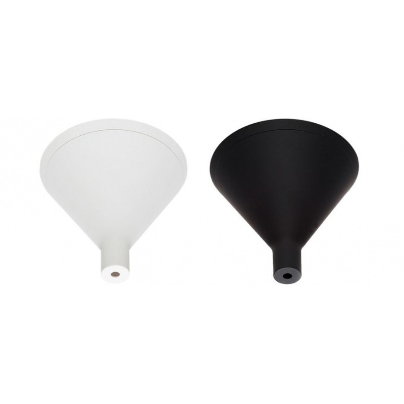 SECTO DESIGN Octo 4240 Pendant