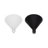 SECTO DESIGN Octo 4240 Pendant