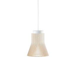 SECTO DESIGN Petite 4600 Pendant
