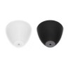 SECTO DESIGN Atto 5000 Pendant