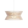 SECTO DESIGN Kontro 6000 Pendant