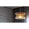 SECTO DESIGN Kontro 6000 Pendant