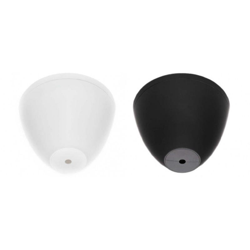 SECTO DESIGN Owalo 7000 Pendant
