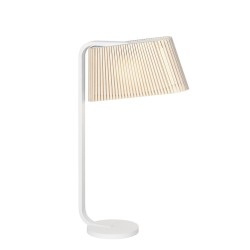 SECTO DESIGN Secto 4220 Table lamp