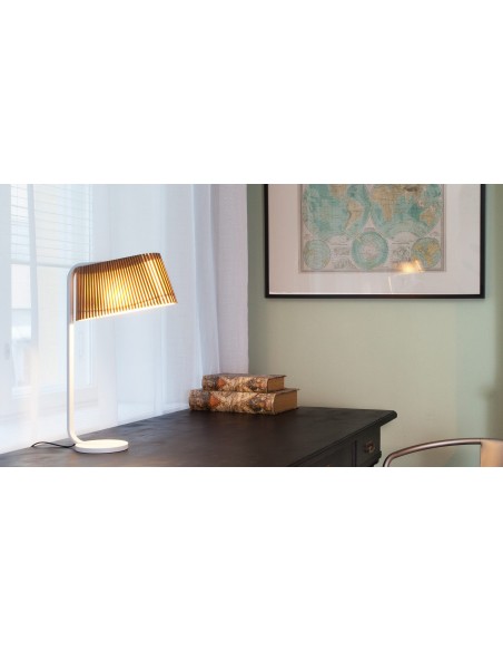 SECTO DESIGN Secto 4220 Table lamp