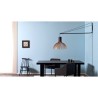 SECTO DESIGN Varsi 1000 Suspension arm