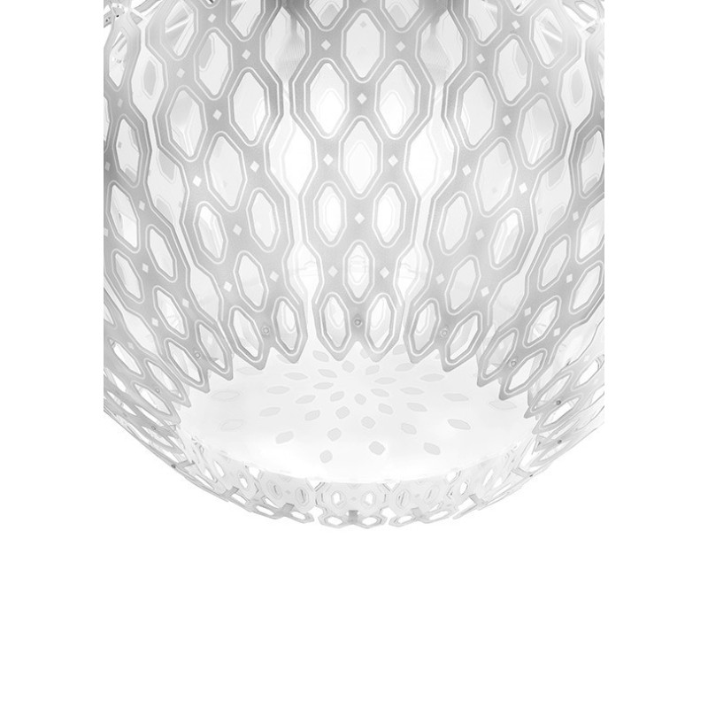 SLAMP Charlotte globe Pendant Lamp