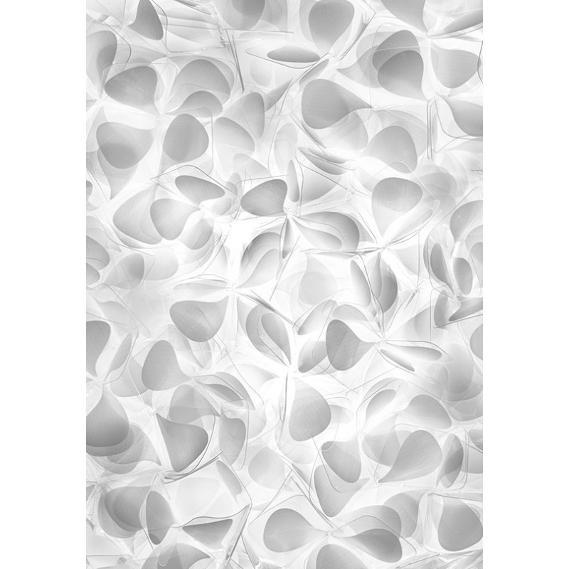 SLAMP Clizia Wall Lamp