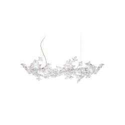 SLAMP Hanami Pendant Lamp large