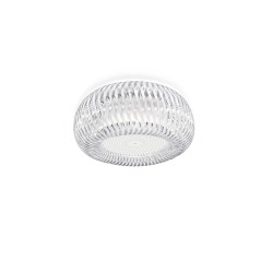 SLAMP Kalatos Ceiling lamp