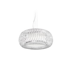 SLAMP Kalatos Pendant Lamp