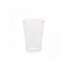 SELETTI Estetico Quotidiano Cocktail Glass