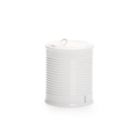 SELETTI Estetico Quotidiano Medium Can