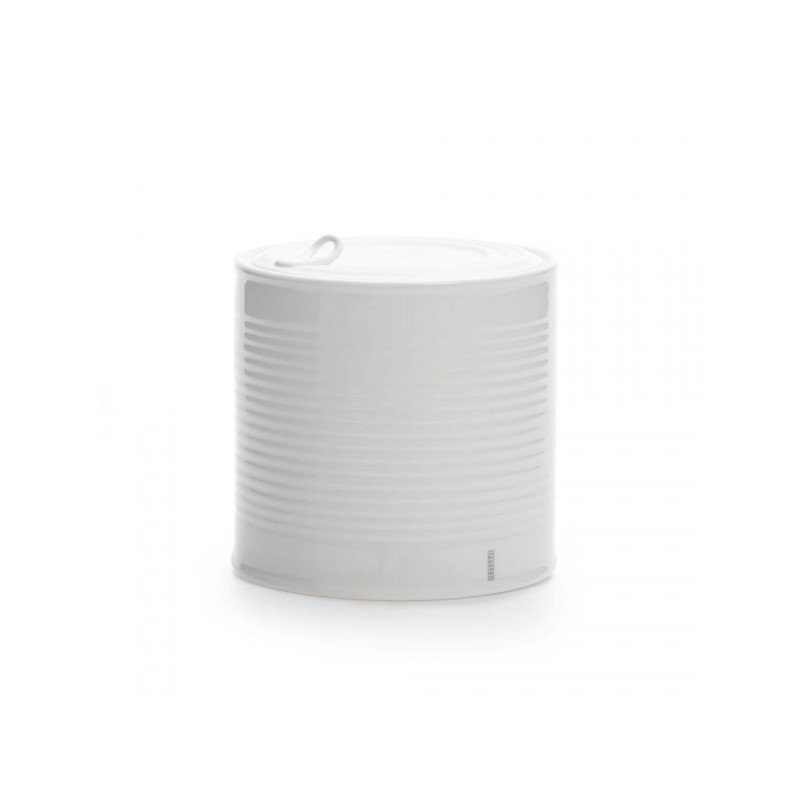SELETTI Estetico Quotidiano Large Can