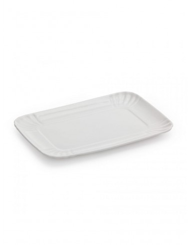 SELETTI Estetico Quotidiano Medium Tray