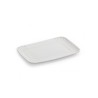 SELETTI Estetico Quotidiano Medium Tray