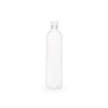 SELETTI Estetico Quotidiano si-bottle Glasflasche | Lightandshade