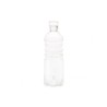 SELETTI Estetico Quotidiano si-bottle Glasflasche | Lightandshade