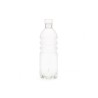 SELETTI Estetico Quotidiano si-bottle Glasflasche | Lightandshade