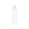 SELETTI Estetico Quotidiano si-bottle Glasflasche | Lightandshade