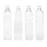 Buy SELETTI Estetico Quotidiano si-bottle glass bottle online?