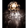 Slamp FLORA MEDIUM - SUSPENSION LAMP