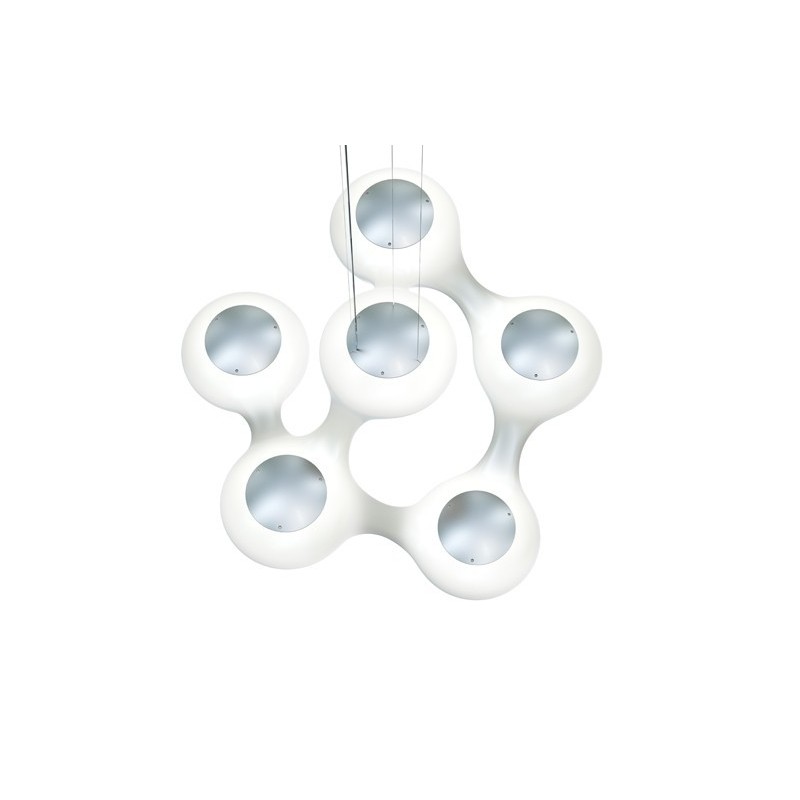 Next Cosmo Pendant NEXT0600