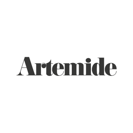 Artemide