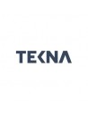 Manufacturer - Tekna