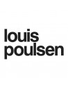 Manufacturer - Louis Poulsen