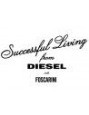 Manufacturer - Diesel with Foscarini