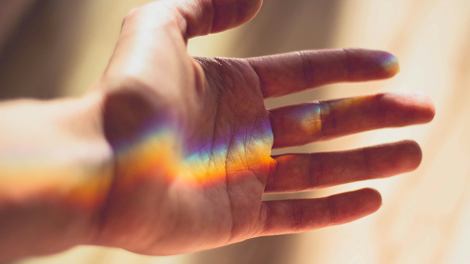 Everything you need to know about CRI (Color Rendering Index)