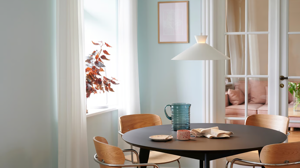 6 ways to transform your space: the magic of decorative lighting