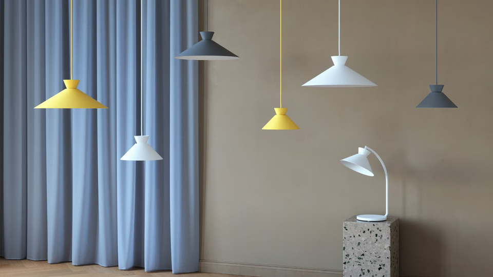 Essential tips and information about dimmable lighting