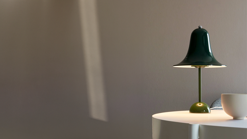 Optimal placement of lighting: a guide by Light and Shade