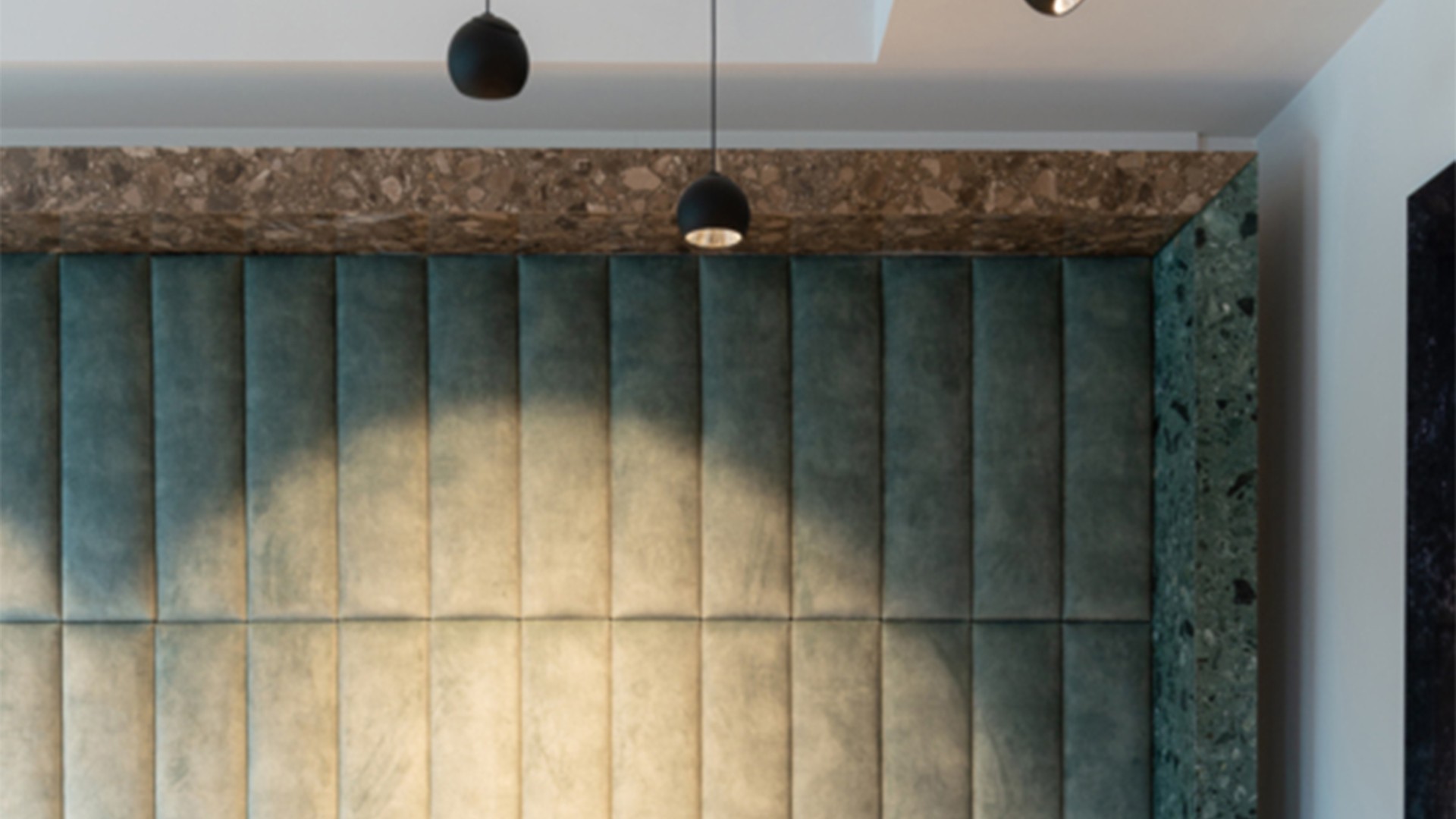 Wall Grazing | Unterschied zu Wallwashing