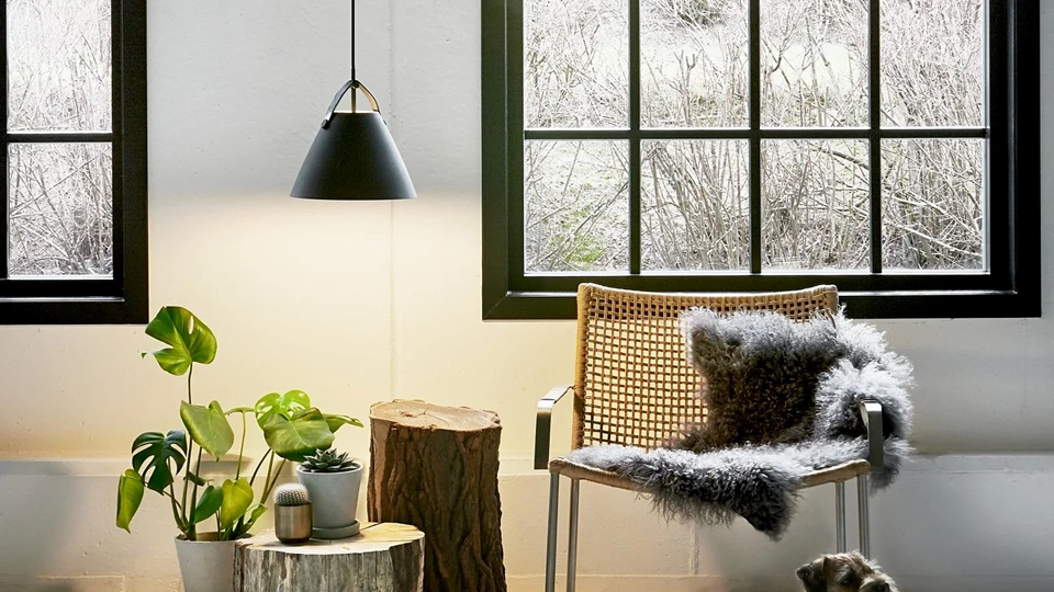 Stilvolle Akzente für dein Interieur